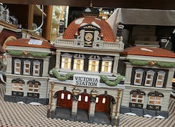 d97cc2c7-7d48-4752-ab12-2bcfb8914b95